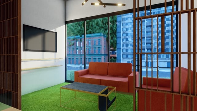intersect-coworking-the-space-slider-3